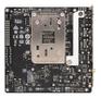 MSI MPG B650I EDGE WIFI Socket AM5, Mini-ITX (MPG B650I EDGE WIFI)