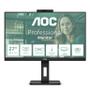 AOC Q27P3QW 27IN 68.6CM IPS (Q27P3QW)