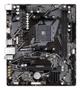 GIGABYTE (Rev. 1.0) Amd A520 Socket (A520M K)