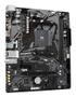 GIGABYTE (Rev. 1.0) Amd A520 Socket (A520M K)