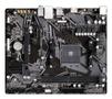GIGABYTE (Rev. 1.0) Amd A520 Socket (A520M K)