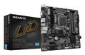 GIGABYTE B760M DS3H DDR4