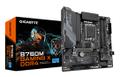 GIGABYTE B760M GAMING X DDR4 (B760M GAMING X DDR4 1.0)
