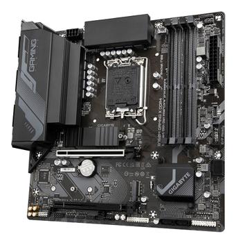 GIGABYTE B760M GAMING X DDR4 (B760M GAMING X DDR4 1.0)