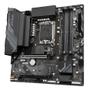 GIGABYTE B760M GAMING X DDR4 (B760M GAMING X DDR4 1.0)