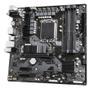 GIGABYTE MB GBT Intel 1700 B760M DS3H AX DDR4 2 (B760M DS3H AX DDR4)