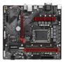 GIGABYTE MB GBT Intel 1700 B760M GAMING DDR4 2 (B760M GAMING DDR4)