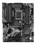 GIGABYTE B760 GAMING X DDR4 (B760 GAMING X DDR4)