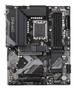 GIGABYTE B760 Gaming X AX, Intel B760-Mainboard - Sockel 1700, DDR5 (B760 GAMING X AX)