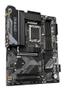 GIGABYTE B760 Gaming X AX, Intel B760-Mainboard - Sockel 1700, DDR5 (B760 GAMING X AX)