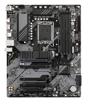 GIGABYTE B760 DS3H (B760 DS3H)