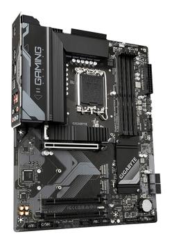 GIGABYTE B760 GAMING X (B760 GAMING X)