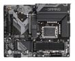 GIGABYTE B760 GAMING X (B760 GAMING X)
