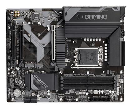 GIGABYTE B760 GAMING X (B760 GAMING X)