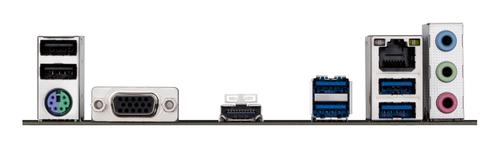 GIGABYTE MB GBT AMD AM4 A520M K V2 1.0 2 (A520M K V2)