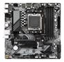 GIGABYTE Motherboard Amd A620 Socket (A620M GAMING X)