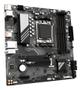 GIGABYTE Motherboard Amd A620 Socket (A620M GAMING X)