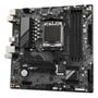 GIGABYTE Motherboard Amd A620 Socket (A620M GAMING X)