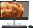 DELL Pro Qb24250 Intel Core Ultra 