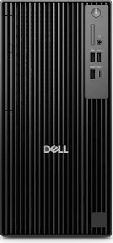 DELL Pro Tower Plus QBT1250 Core Ultra 5 16GB 512GB SSD (T22XV)