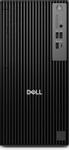 DELL Pro Tower Plus QBT1250 Core Ultra 5 16GB 512GB SSD (T22XV)