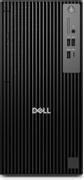 DELL PRO TOWER PLUS QBT1250