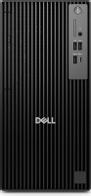 DELL Pro Tower Plus QBT1250 Core Ultra 5 16GB 512GB SSD