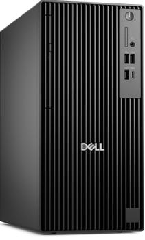 DELL Pro TOWER PLUS QBT1250 (VHF8D)