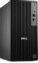 DELL Pro TOWER PLUS QBT1250 (VHF8D)