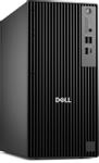 DELL Pro Tower Plus QBT1250 Core Ultra 5 16GB 512GB SSD (T22XV)