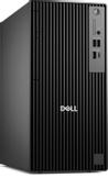 DELL Pro Tower Plus QBT1250 Core Ultra 5 16GB 512GB SSD (T22XV)
