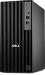 DELL Pro Tower Plus QBT1250 Core Ultra 5 16GB 512GB SSD (T22XV)