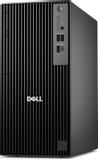 DELL Pro Tower Plus QBT1250 Core Ultra 5 16GB 512GB SSD (T22XV)