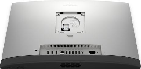 DELL Pro Qb24250 Intel Core Ultra  (DYDJ8)