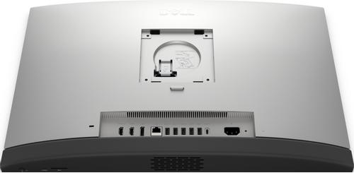 DELL Pro Qb24250 Intel Core Ultra  (XJP3R)