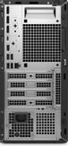 DELL Pro Tower Plus QBT1250 Core Ultra 5 16GB 512GB SSD (T22XV)
