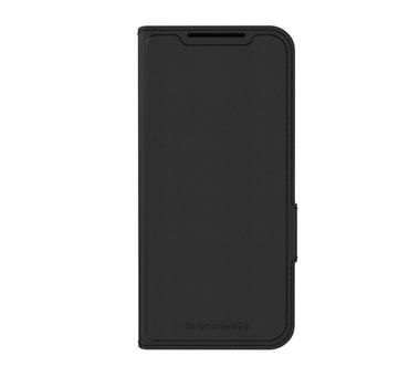 DBRAMANTE1928 Oslo Pro Galaxy S24 Black (OPSSBL006496)