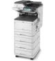 OKI MC883dnv