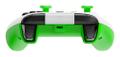 TURTLE BEACH peliohjain,  valkoinen/ vihreä,  Xbox/PC (TBC-2002-55)