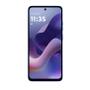 MOTOROLA Moto G56 - Pantone blender blå 256 GB (PB7Y0029SE)