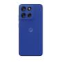 MOTOROLA Moto G56 - Pantone blender blå 256 GB (PB7Y0029SE)