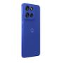 MOTOROLA Moto G56 - Pantone blender blå 256 GB (PB7Y0029SE)