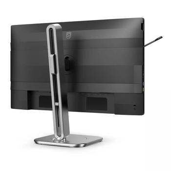 PHILIPS 24B2U4301 (24B2U4301/00)