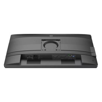 PHILIPS 24B2U4301 (24B2U4301/00)