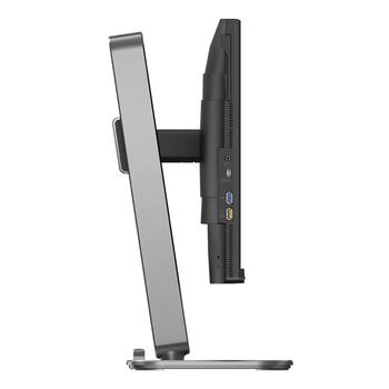 PHILIPS 24B2U4301 (24B2U4301/00)