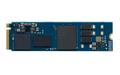 KINGSTON 240GB DC2000B PCIe 4.0 M.2 2280 Enterprise SSD No Heatsink (SEDC2000BYM8/240G)