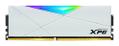 A-DATA XPG Spectrix D50, DDR4, 16GBx2, (AX4U360016G18I-DW50)
