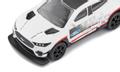 SIKU Ford Mustang Mach- E 1400 (313-1566)