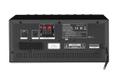 KENWOOD M-9000S-B Hi-Fi System - Black (M-9000S-B)