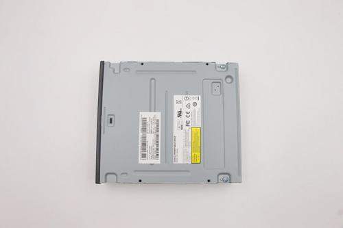 LENOVO DVD Writer (01GT686)